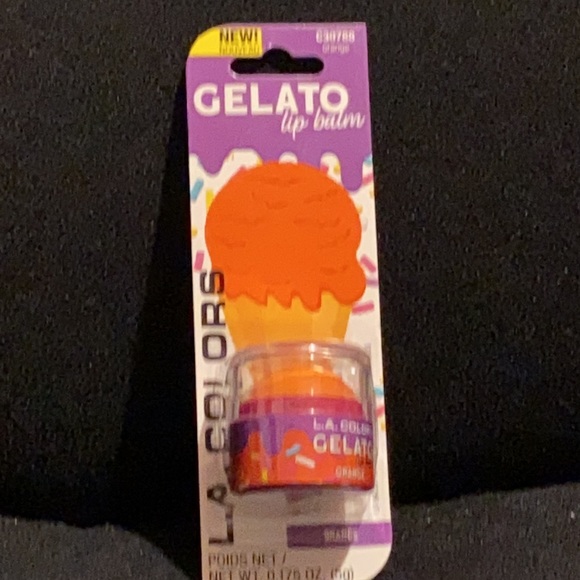 Christmas Stocking Fidgets and More - Picture 4 of 6